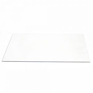 Bosch 00219357 GLASS PANEL