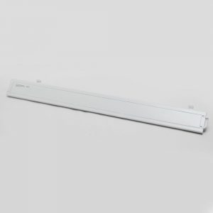 Bosch 00249932 HEATER-ELEMENT