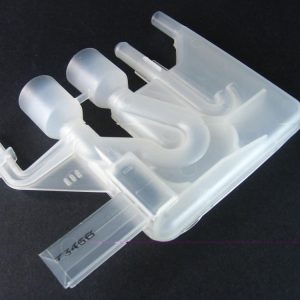 Bosch 00263833 WATER INLET