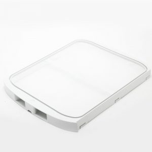 Bosch 00265649 FILTER-FLUFF