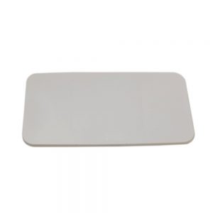 Bosch 00265680 COVER