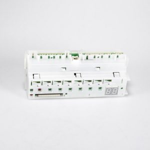 Bosch 00266746 MODULE-CONTROL