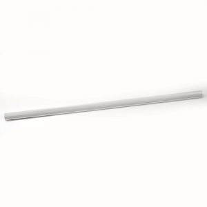 Bosch 00298550 STRIP