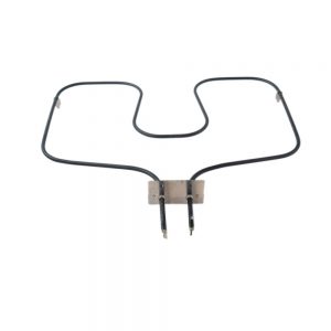 00367649 Bosch Wall Oven Bake Element