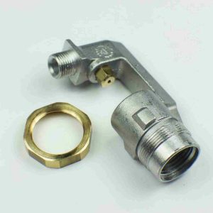 Bosch 00414785 HOLDER