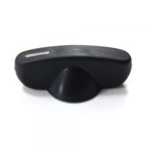Bosch 00414821 BUTTON