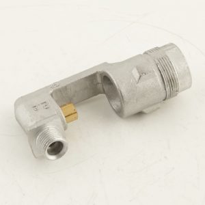 Bosch 00415498 HOLDER