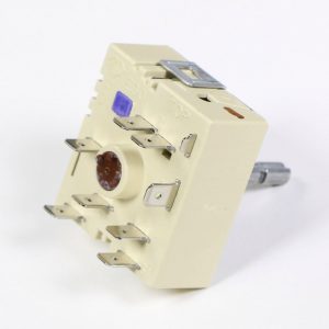 00422133 Bosch Range Energy Regulator