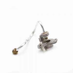 Bosch 00423485 HOLDER