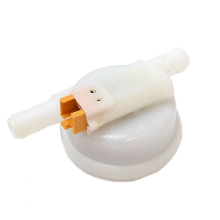 00424099 Bosch Dishwasher Flow Meter Impeller Jug Appliance Parts