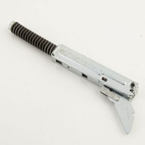 Bosch 00425788 HINGE-DOOR