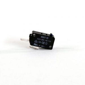 Bosch 00428049 SWITCH