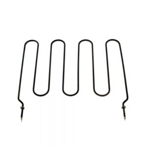 Bosch 00431908 HEATER-ELEMENT