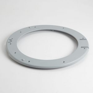 Bosch 00432074 FRAME-WINDOW