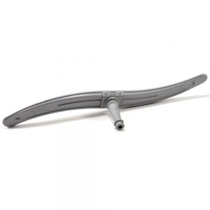 Bosch 00437051 SPRAY ARM