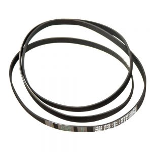 Bosch 00437367 BELT-DRIVE