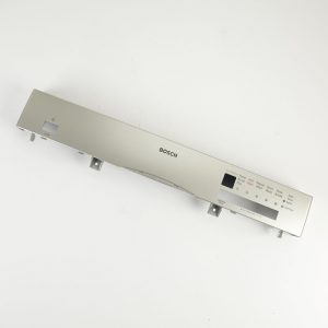 Bosch 00444918 PANEL-FACIA