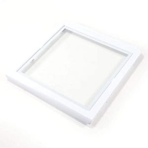 Bosch 00446034 GLASS PLATE