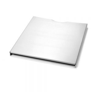 Bosch 00478778 DOOR-OUTER