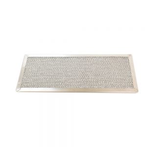 Bosch 00486902 FILTER