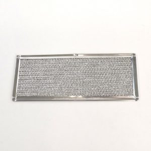 Bosch 00487073 FILTER