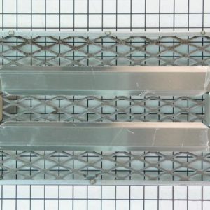 Bosch 00487293 BASKET