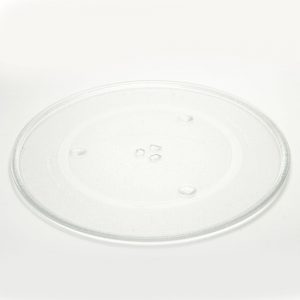 Bosch 00487763 TRAY