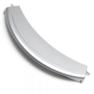Bosch 00490903 HANDLE