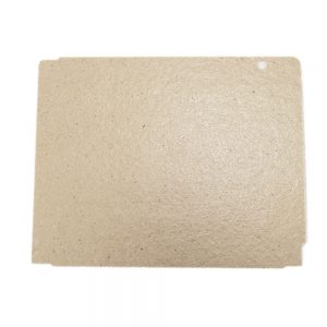 Bosch 00491133 COVER