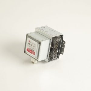 Bosch 00491180 MAGNETRON