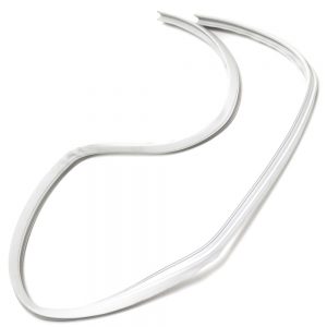 Bosch 00491630 SEAL-DOOR