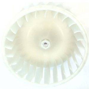 Bosch 00491640 FAN WHEEL