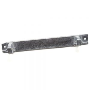 Bosch 00491647 HINGE-DOOR
