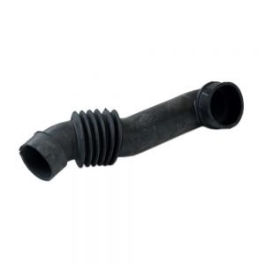 Bosch 00491649 HOSE-INLET
