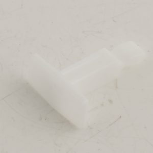 Bosch 00491673 DOOR LATCH