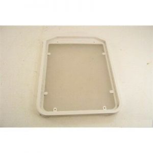 Bosch 00492143 FILTER-FLUFF