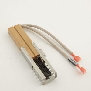 00492429 Bosch Stove Broil Igniter