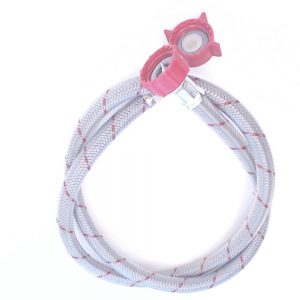 Bosch 00493765 HOSE-INLET