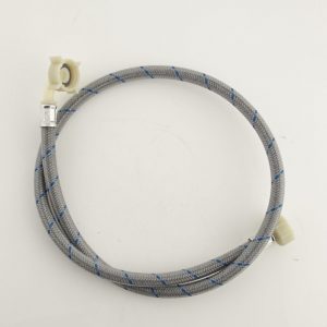 Bosch 00493766 HOSE-INLET