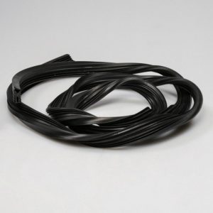 00494772 Bosch Dishwasher Door Gasket Seal