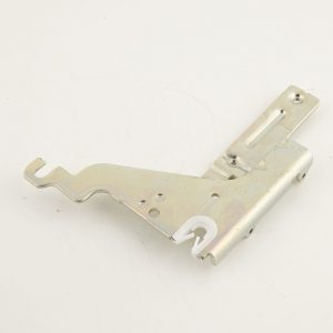 Bosch 00498928 LEVER