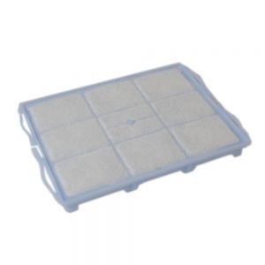 Bosch 00578863 MOTOR PROTECTIVE FILTER