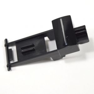 Bosch 00600027 BUTTON