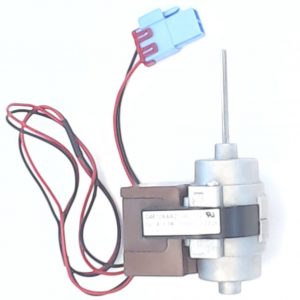 Bosch 00601067 MOTOR-FAN