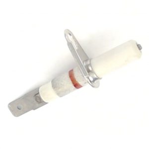 Bosch 00603506 ELECTRODE