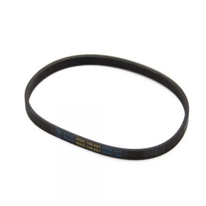 Bosch 00604866 BELT-DRIVE