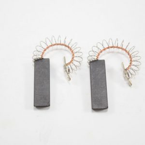 Bosch 00605694 CARBON-BRUSH