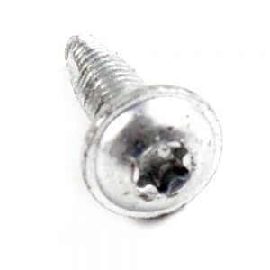Bosch 00610840 SCREW