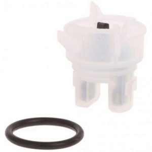 00611323 Bosch Dishwasher Turbidity Sensor
