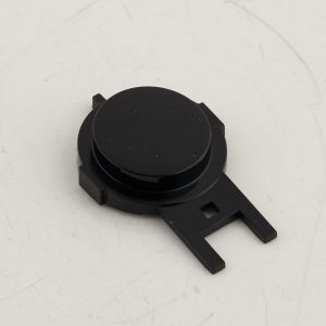 Bosch 00611653 BUTTON